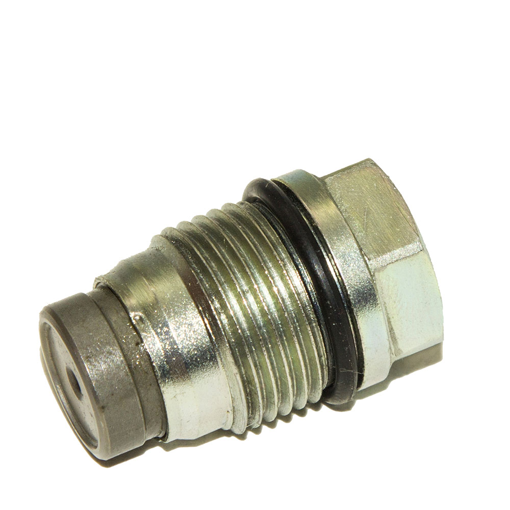Limited pressure valve,Volvo, Juege brand,1 110 010 028  